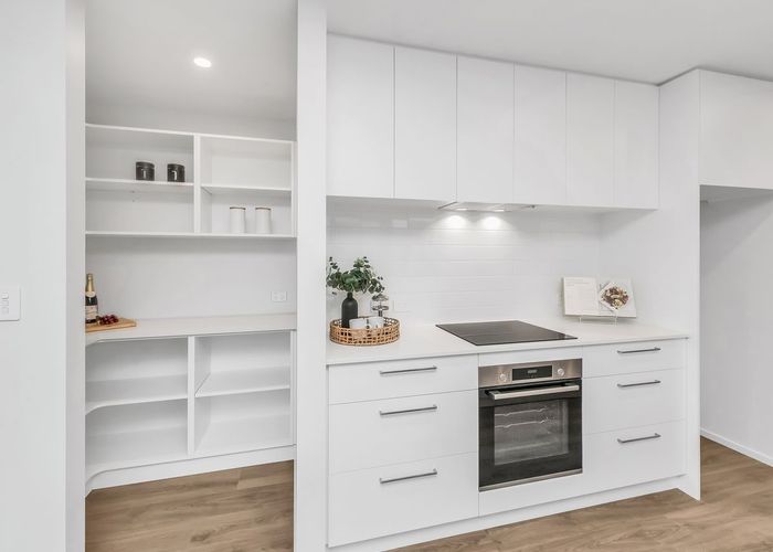  at 7 Buxus Way, Rolleston, Selwyn, Canterbury