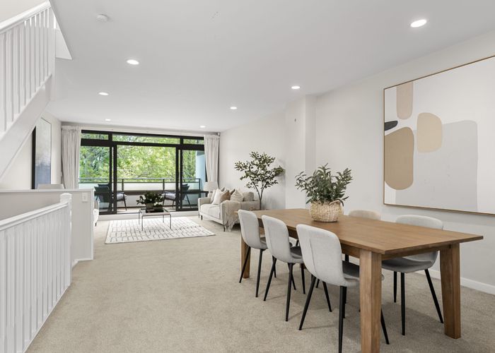  at 51/130 Great South Road, Remuera, Auckland City, Auckland