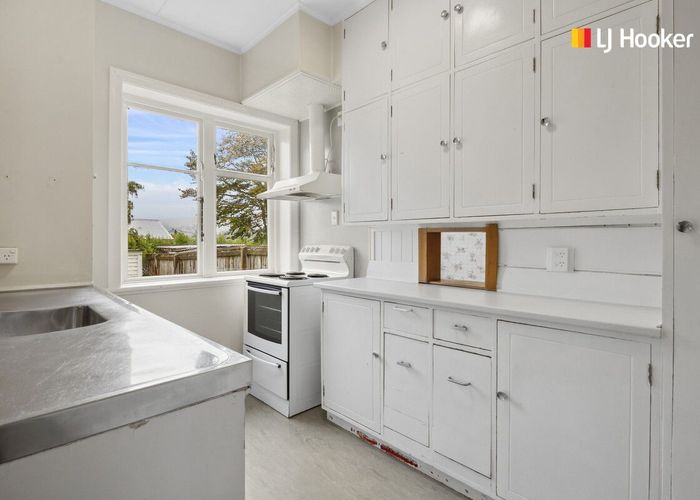  at 35 Edgar Street, Wakari, Dunedin, Otago