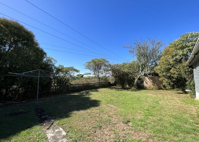  at 200 Karaka Road, Karaka, Papakura