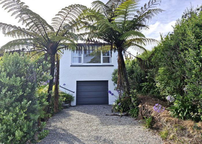  at 41 Main South Road, Karoro, Grey, West Coast