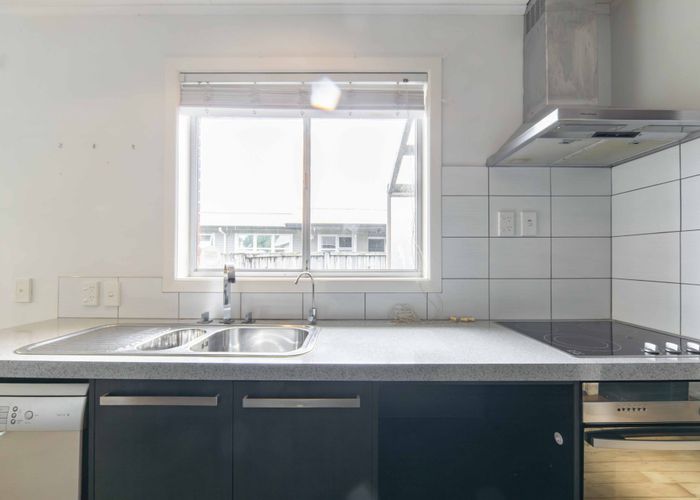  at 72 Mears Road, Saint Andrews, Hamilton, Waikato