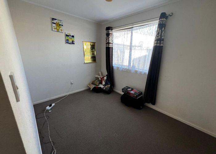  at 65 Sunvue Road, Glen Eden, Waitakere City, Auckland