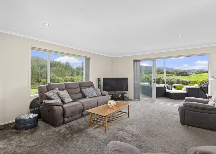  at 435 King Road, Kaiwaka