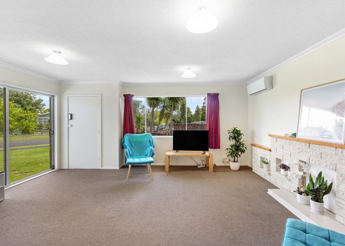  at 4 Mooney Street, Nawton, Hamilton
