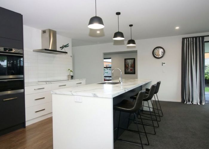  at 9 Silverdale Place, Mosgiel, Dunedin, Otago