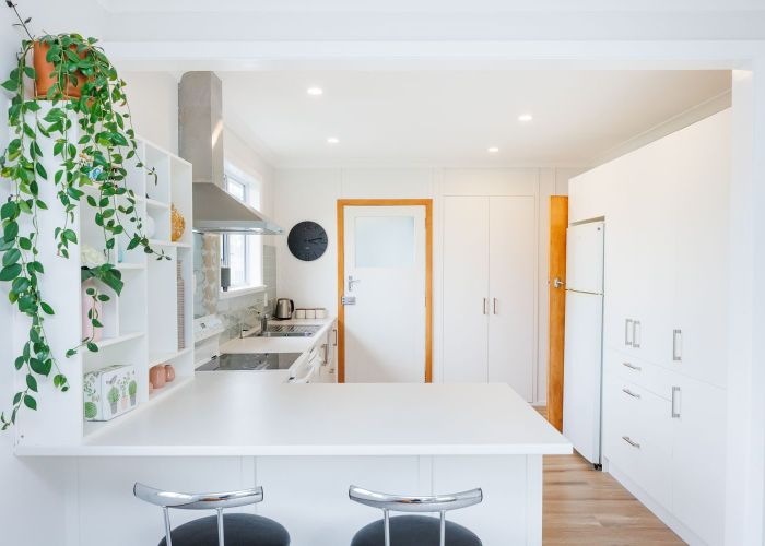  at 26 Swansea Street, Hokowhitu, Palmerston North, Manawatu / Whanganui