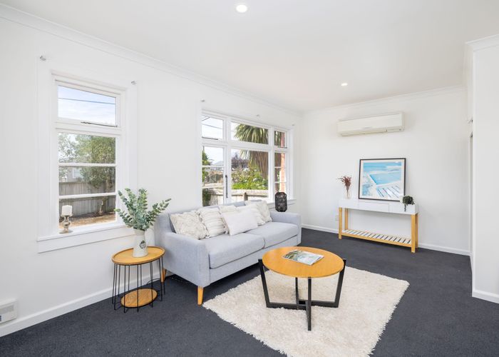  at 24 Ottawa Road, Wainoni, Christchurch