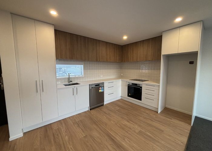  at 4/228 Blenheim Road, Riccarton, Christchurch City, Canterbury