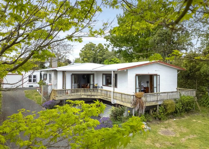  at 18 Otupai Street, Two Mile Bay, Taupo, Waikato