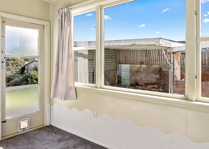  at 18 Holdaway Street, Riversdale, Blenheim, Marlborough