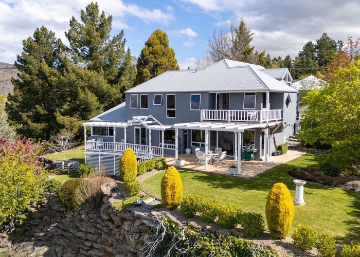  at 29 Kamaka Crescent, Alexandra, Central Otago, Otago