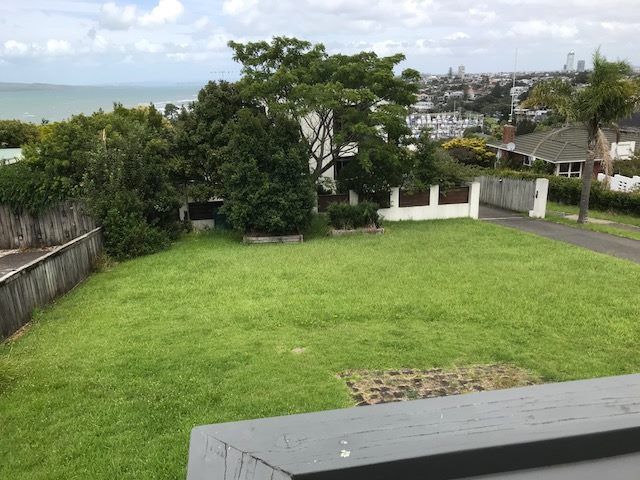  at 29 Seaview Road, Castor Bay, Auckland