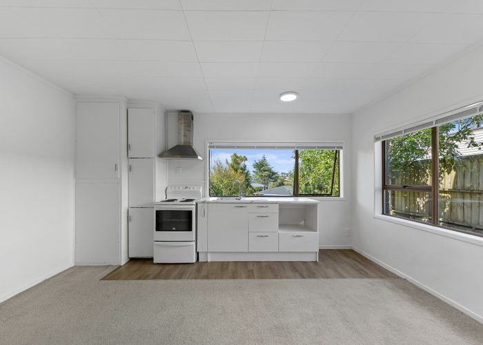  at 24A Dallas Place, New Windsor, Auckland City, Auckland