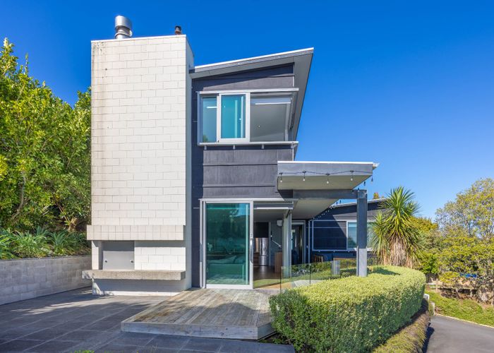  at 34B Banbury Crescent, Fairfield, Hamilton