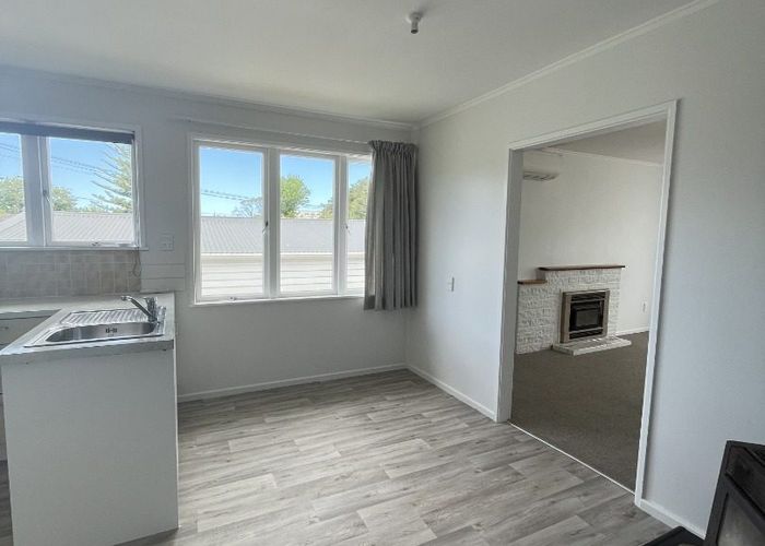  at 226 Maunu Road, Horahora, Whangarei, Northland