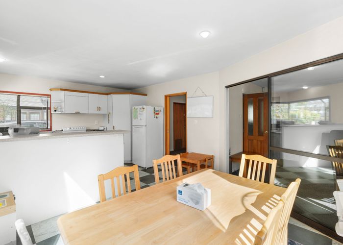  at 1 Ryeland Avenue, Ilam, Christchurch