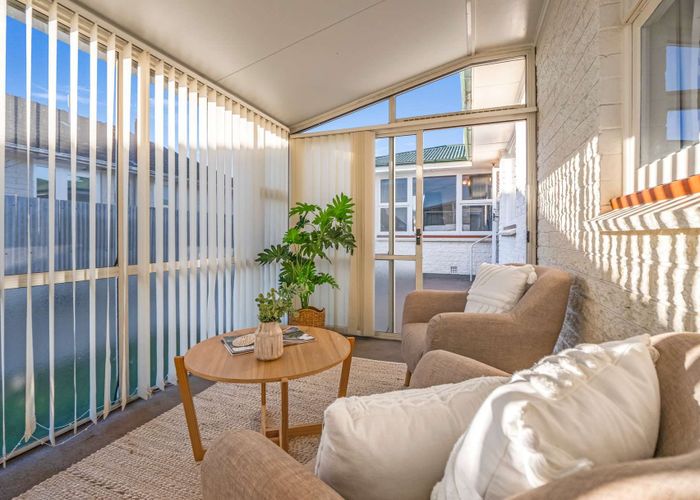  at 73 Brynley Street, Hornby, Christchurch City, Canterbury