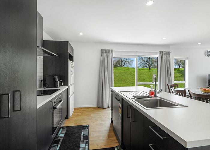  at 122 Reservoir Street, Putaruru, South Waikato, Waikato