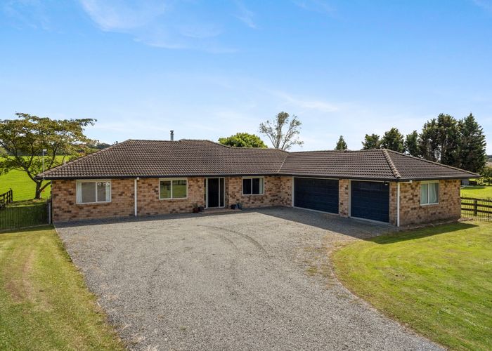  at 508C Henry Watson Road, Matamata, Matamata-Piako, Waikato