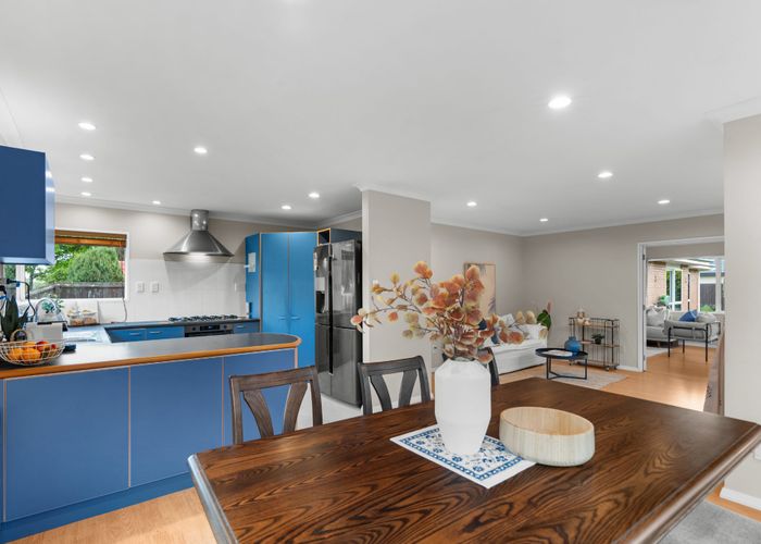  at 34 Harvard Avenue, Wigram, Christchurch City, Canterbury