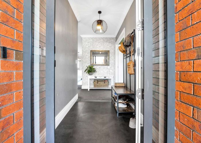  at 1008D Te Kawa Road, Te Awamutu, Waipa, Waikato