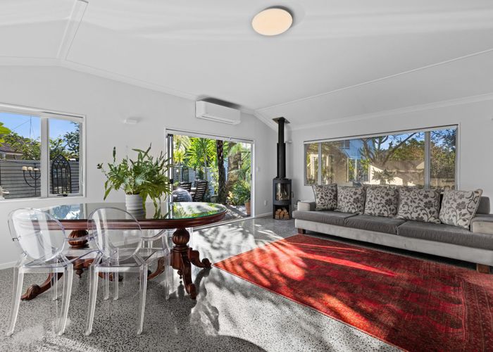  at 166B York Avenue, Greenmeadows, Napier, Hawke's Bay