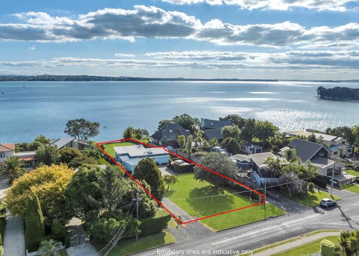 For sale 13 Puriri Road, Beachlands, Manukau City, Auckland homes.co.nz