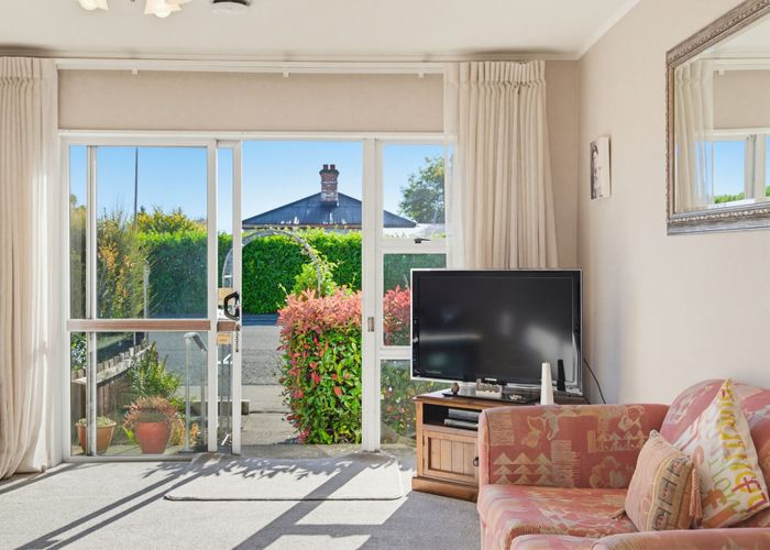  at 31 Turton Street Allenton, Allenton, Ashburton, Canterbury