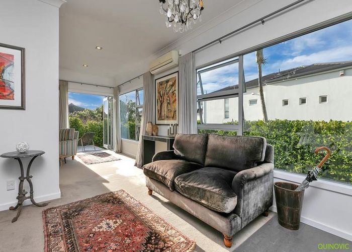 For rent 2 Puna Street, Orakei, Auckland City, Auckland homes.co.nz