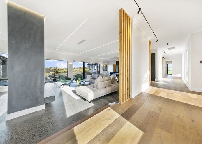  at 21 Aileron Rise, Dairy Flat, Rodney, Auckland