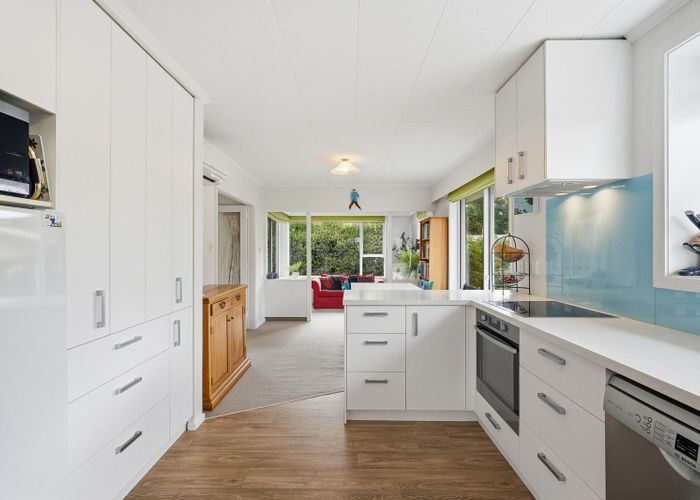  at 12 Flower Street, Bryndwr, Christchurch City, Canterbury