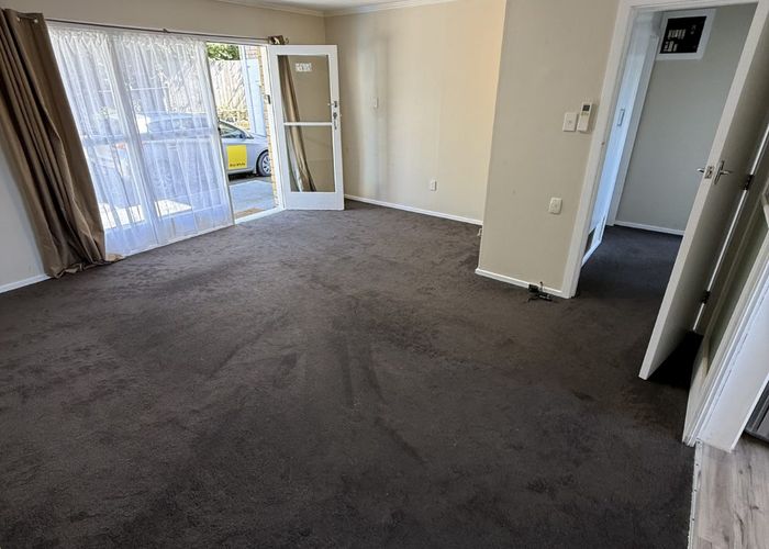  at 7/91 Wai-iti Road, Highfield, Timaru, Canterbury