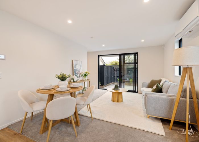  at 5/106 Wildberry Street, Woolston, Christchurch City, Canterbury