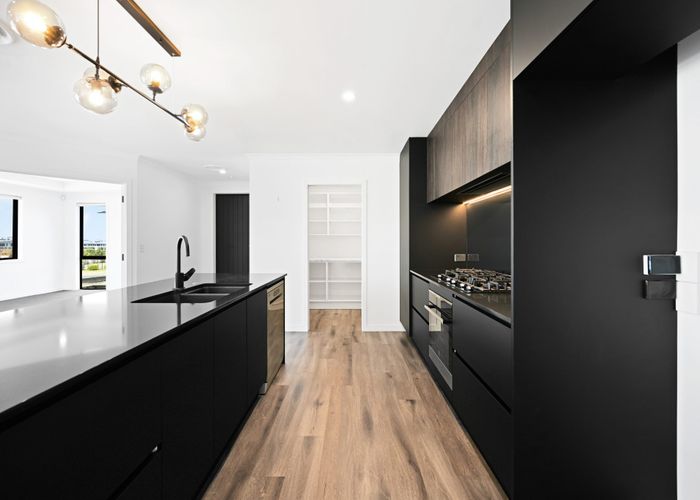 at 23 Waireka Road, Rototuna, Hamilton, Waikato