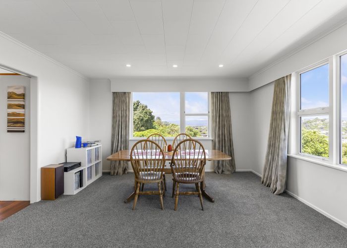  at 60 Kandy Crescent, Ngaio, Wellington