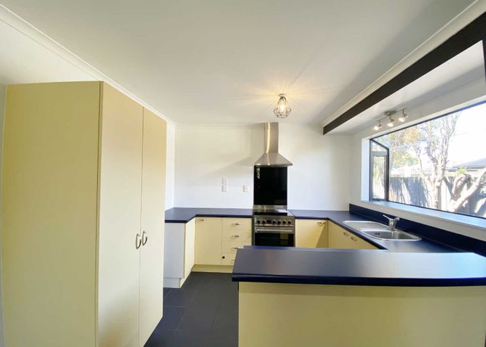  at 25 Parnwell Street, Burwood, Christchurch