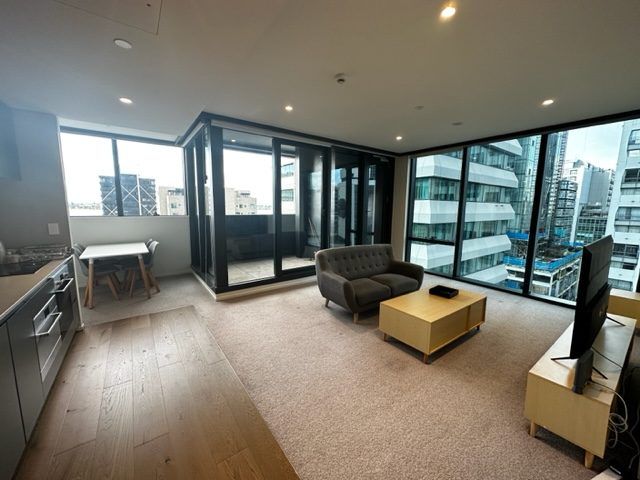  at 8 Bankside Street, City Centre, Auckland City, Auckland