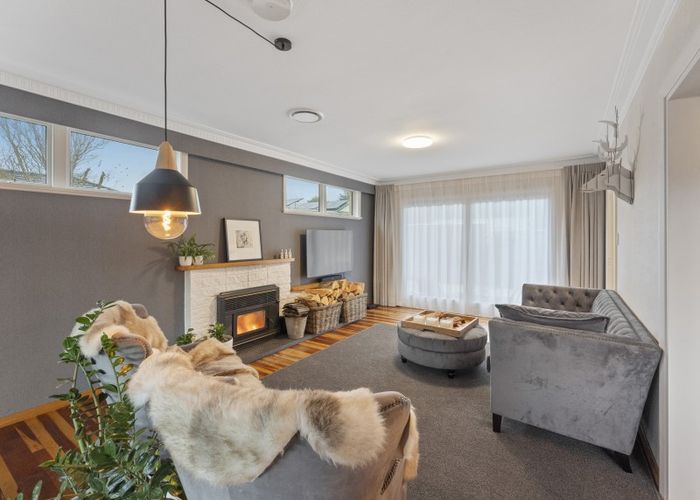  at 4A Hood Avenue, Heretaunga, Upper Hutt