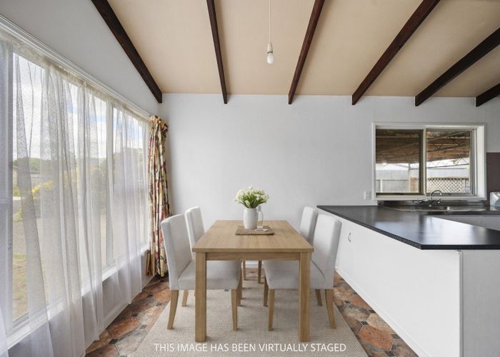  at 48 Dover Road, Flaxmere, Hastings, Hawke's Bay