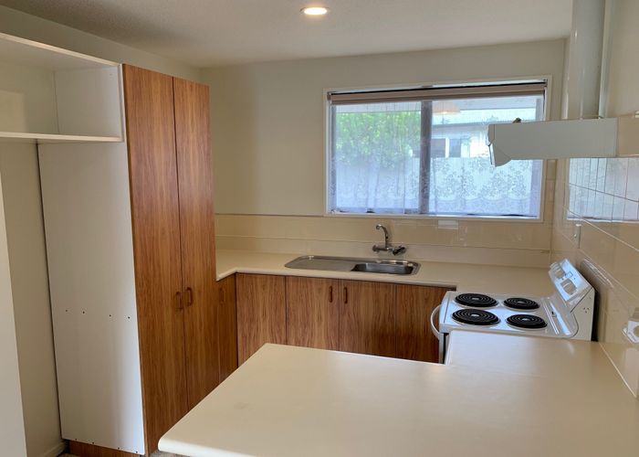  at 2/179 Ensors Road, Waltham, Christchurch City, Canterbury