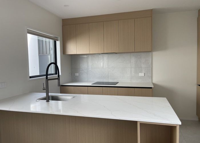  at 333/4 Bealey Avenue, City Centre, Christchurch City, Canterbury