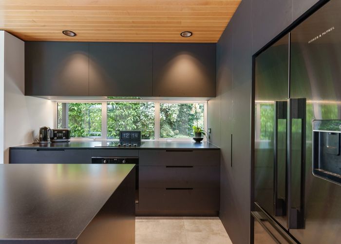  at 29A Paunui Street, St Heliers, Auckland
