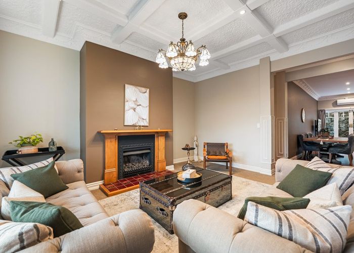  at 18 Charlton Avenue, Mount Eden, Auckland City, Auckland