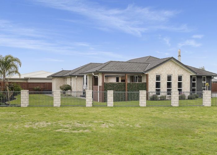  at 133 The Boulevard, Papamoa Beach, Papamoa