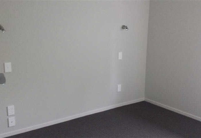  at 5/59 Albert Street, Hamilton East, Hamilton, Waikato