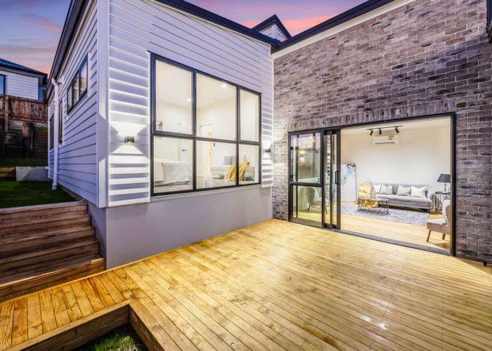  at 16 Bannockburn Road, Opaheke, Papakura, Auckland