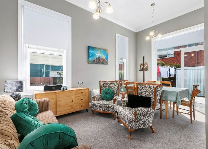  at 1/11 Market Street, Saint Kilda, Dunedin, Otago