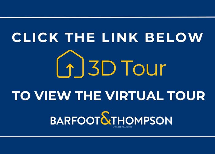  at 46 Kohura Way, Whangarei