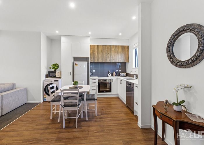  at 22 Vasi Drive, Hobsonville, Waitakere City, Auckland